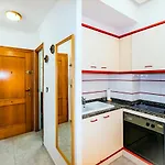 Appartement Alegria Id105 Torrevieja
